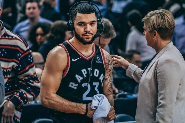 她们在淘汰 她们在淘汰