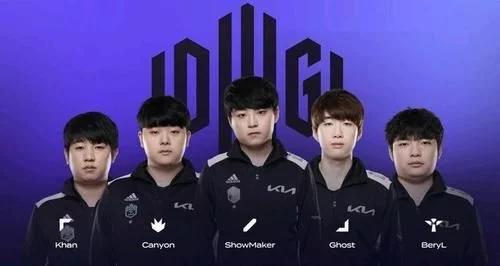 不仅能够压 不仅能够压