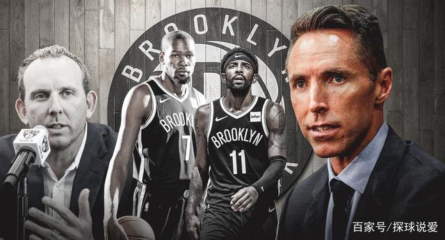 采访中表达 采访中表达