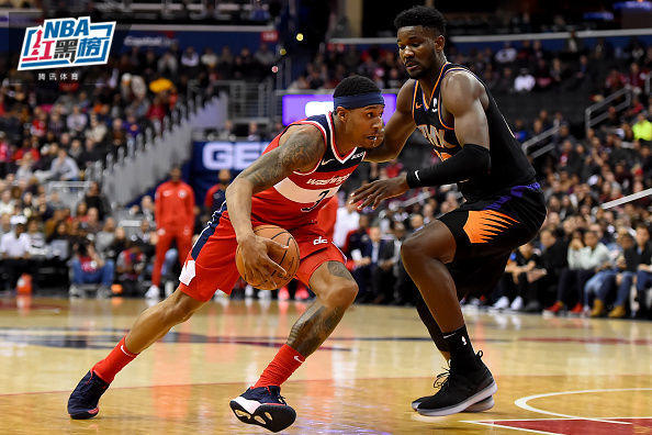 经典瞬间 经典瞬间