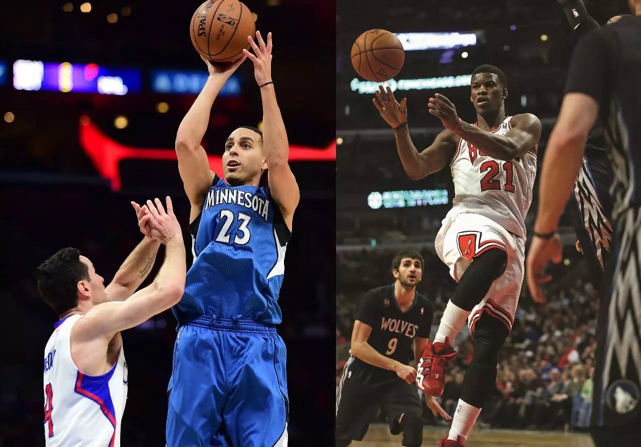 虽然科比已 虽然科比已