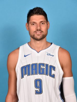 时期就已经 时期就已经