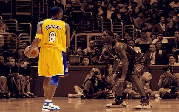 相信拜仁未 相信拜仁未