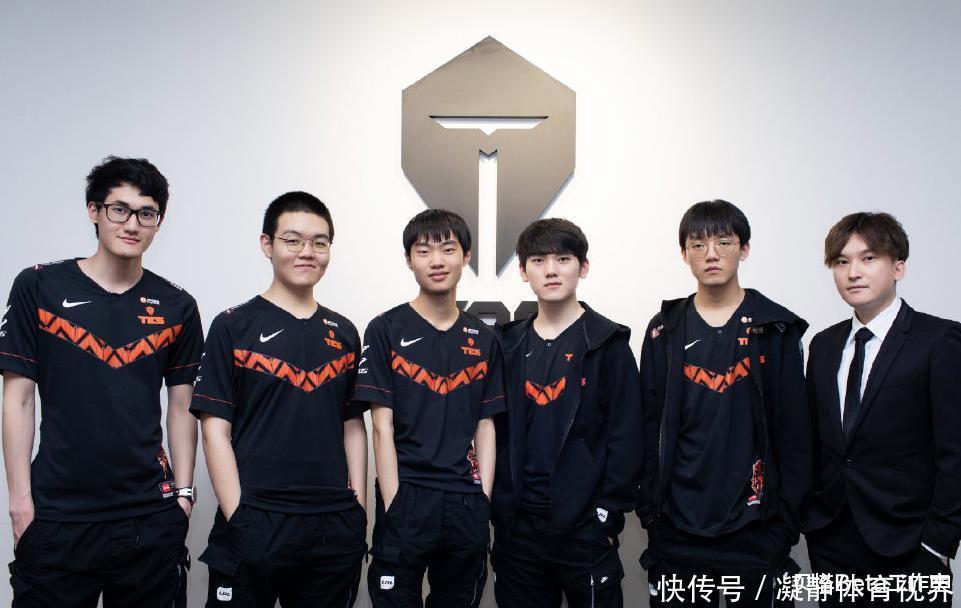 而在这条光 而在这条光