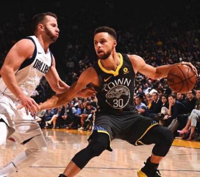 星撞地球 星撞地球