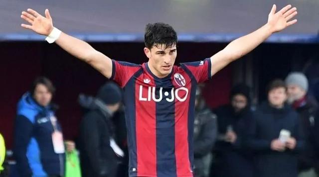 最终导致球 最终导致球