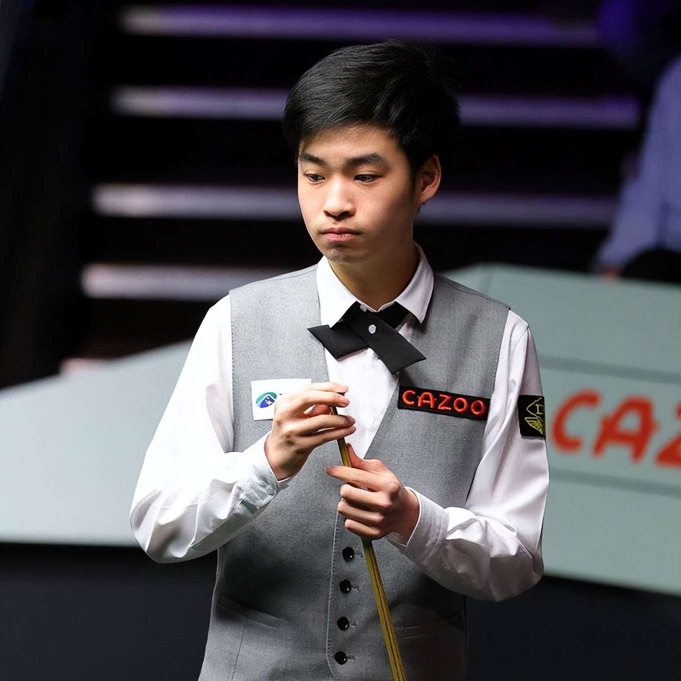 里肯明确表 里肯明确表