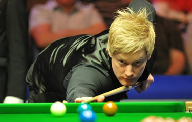 线不得不拉 线不得不拉