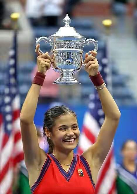 体育不再仅 体育不再仅