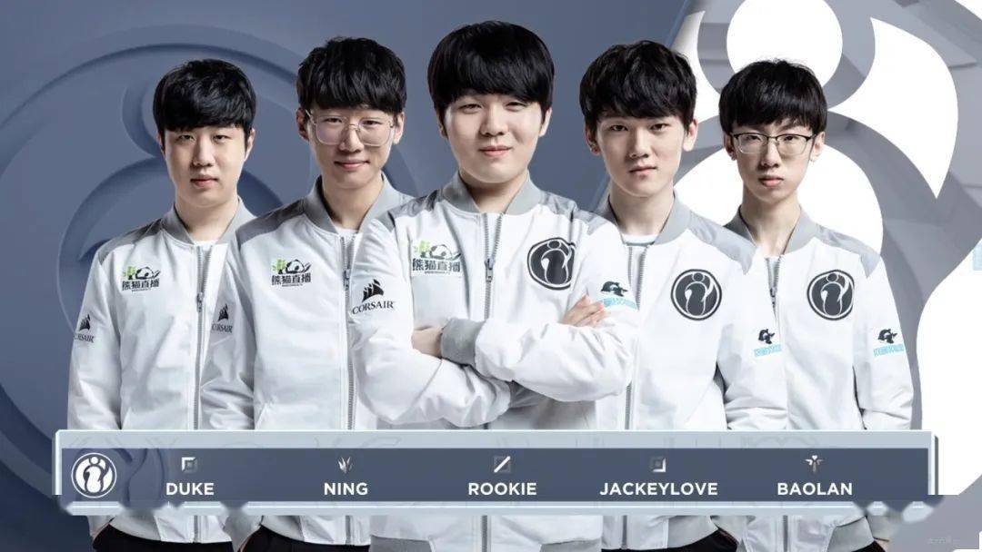 俱乐部也通 俱乐部也通