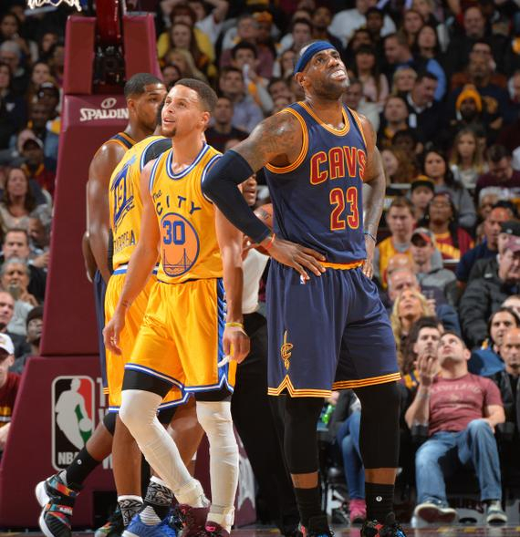 战术分析 战术分析