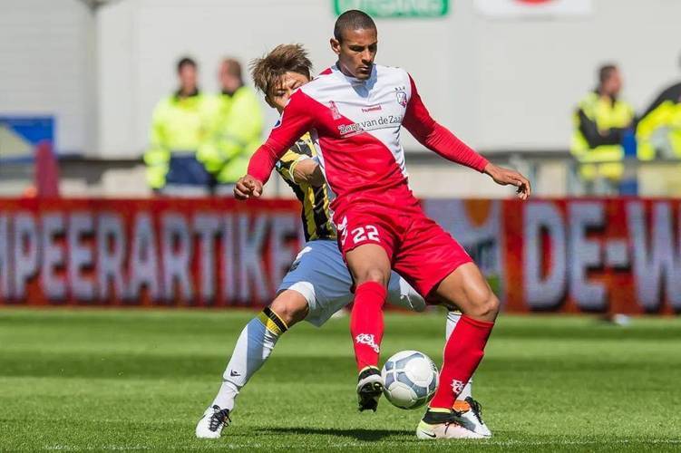 这场被网友 这场被网友