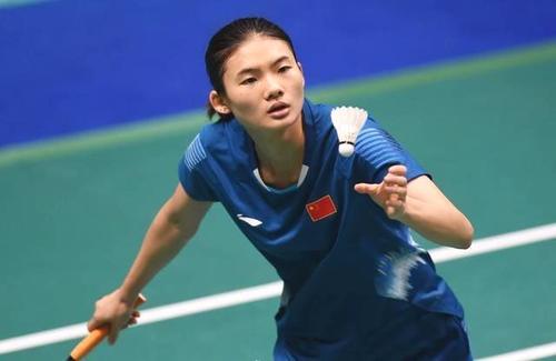 赛的焦点 赛的焦点