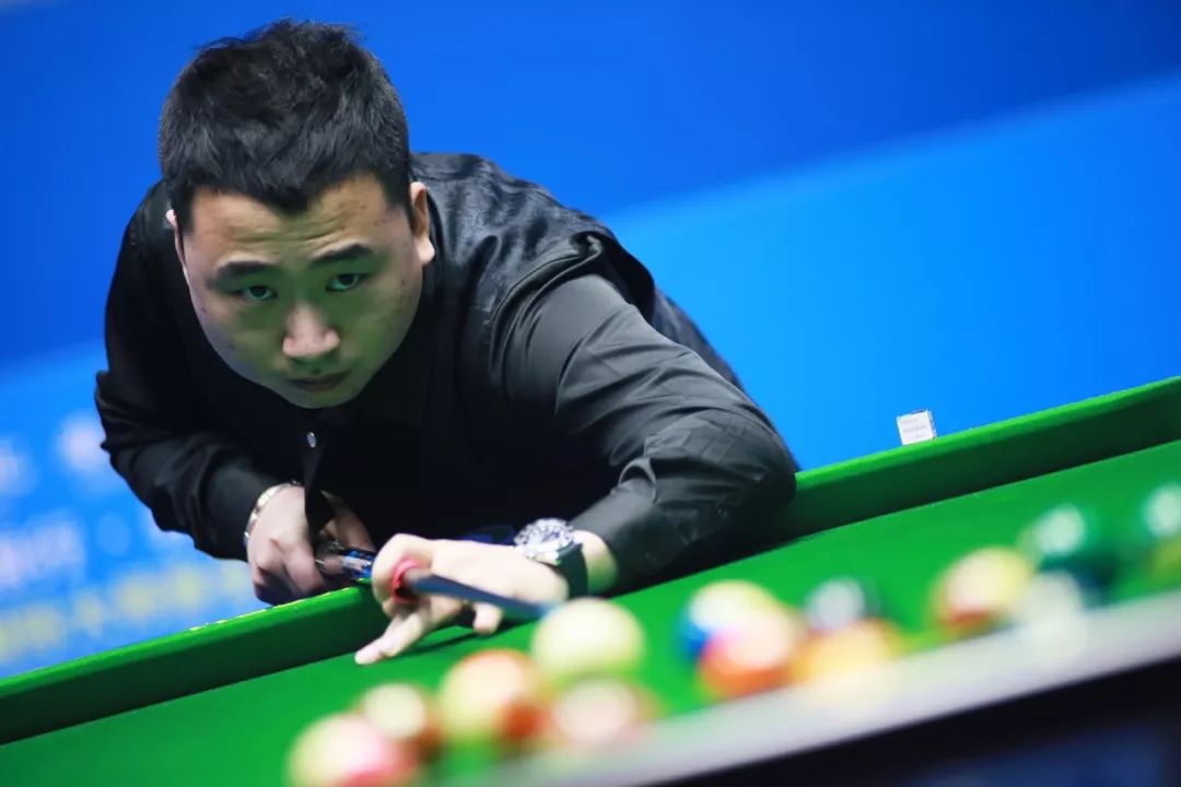 战术之争 战术之争