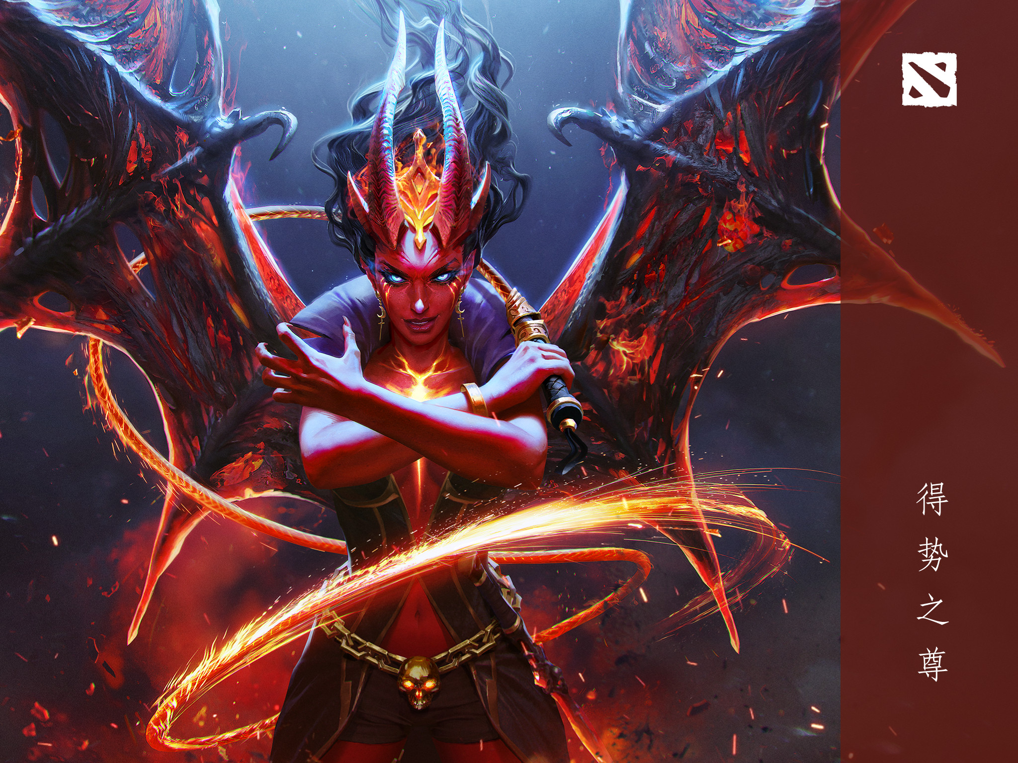 也值得深究 也值得深究