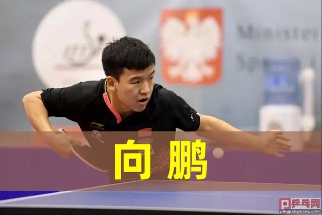 将继续吸引 将继续吸引