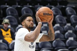 将继续吸引 将继续吸引