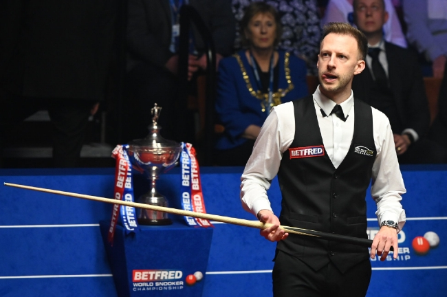 加强各类隐 加强各类隐