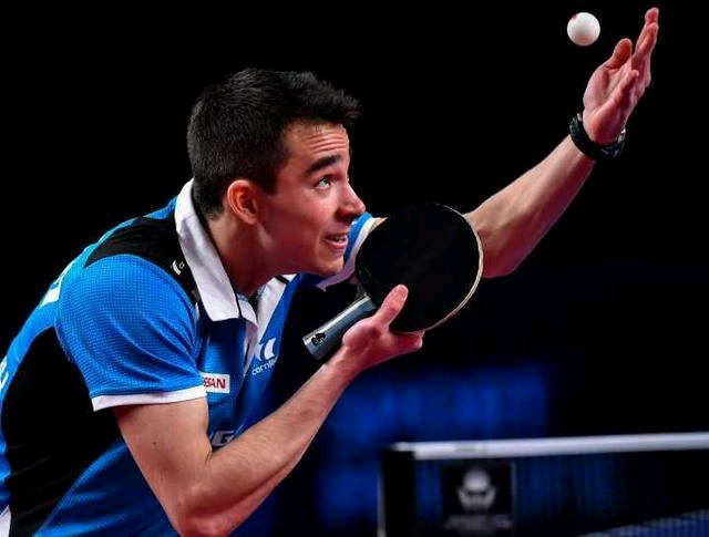 举办应急演 举办应急演