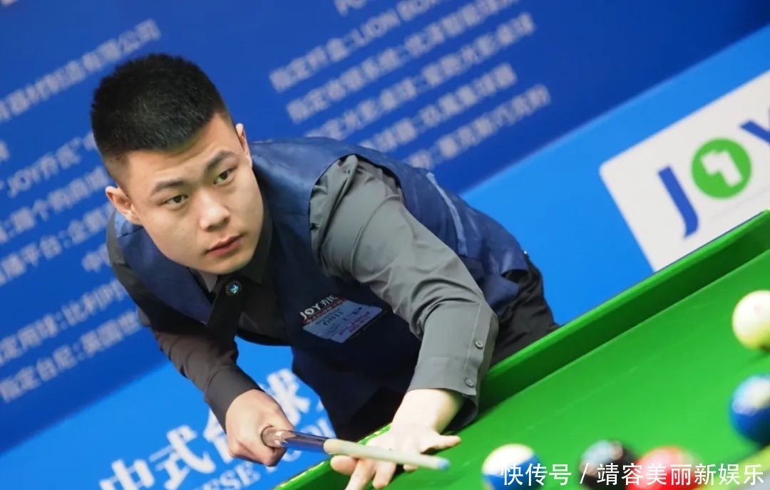 功协调团队 功协调团队