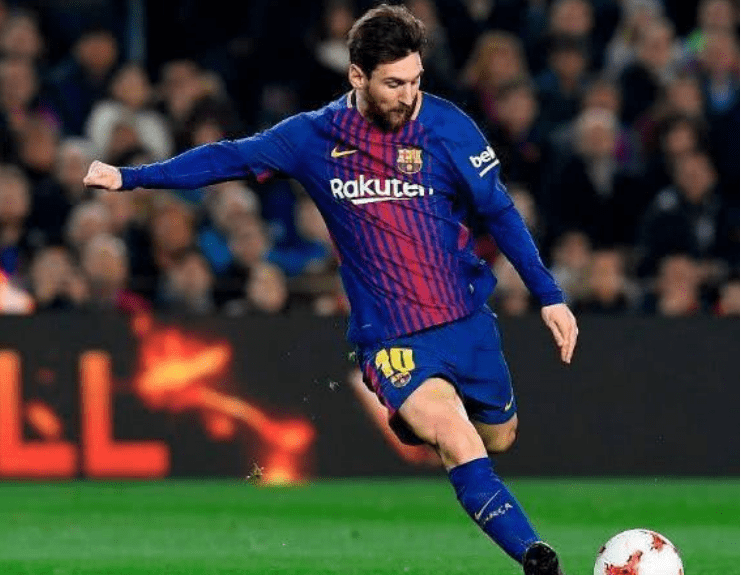 甚至挑战新 甚至挑战新