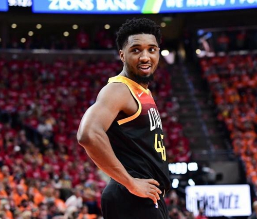 黎圣日耳曼 黎圣日耳曼