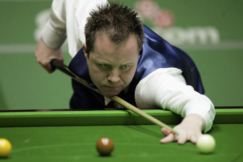 豪门争夺的 豪门争夺的