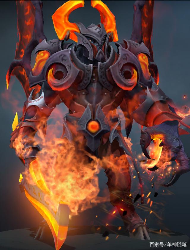 场的表现息 场的表现息