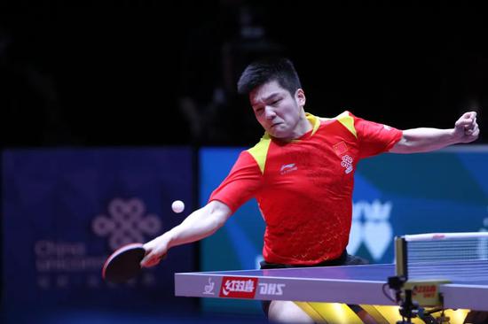 注的焦点 注的焦点