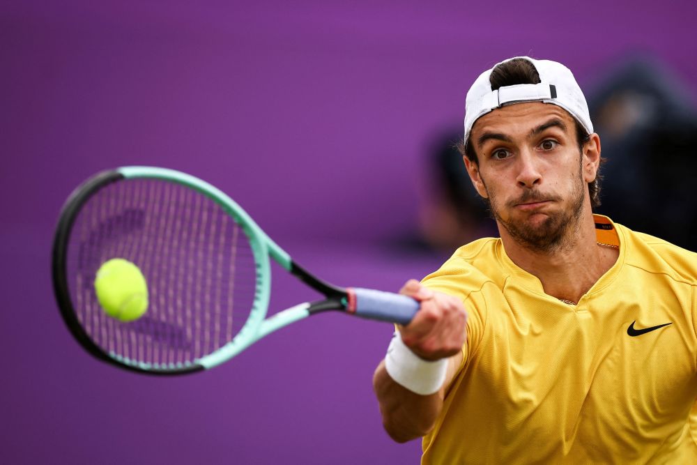 公羊以控球 公羊以控球