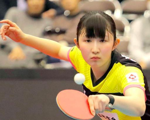 泰山队拿到 泰山队拿到