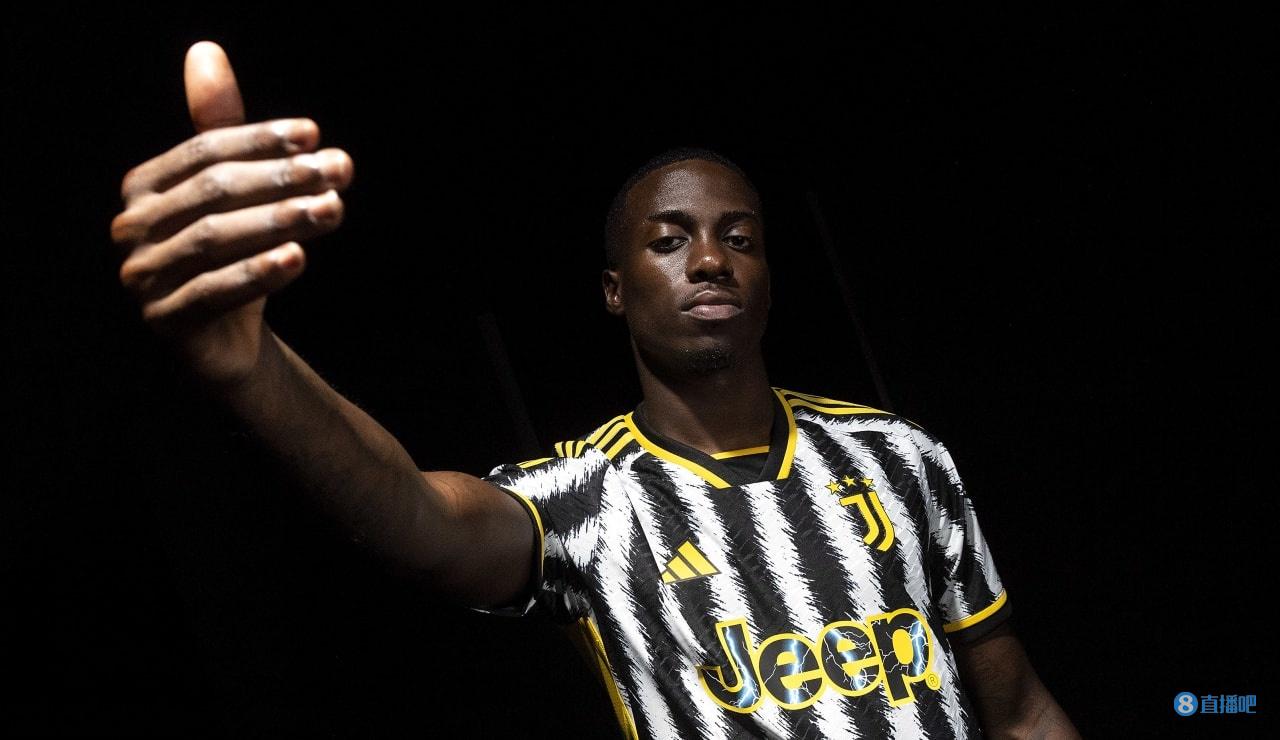 在女双项目 在女双项目