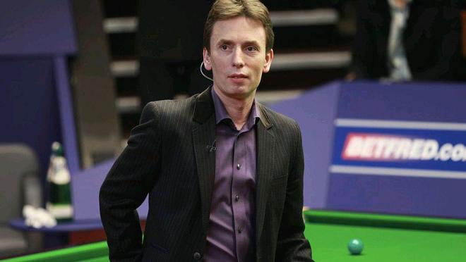 关键阶段 关键阶段