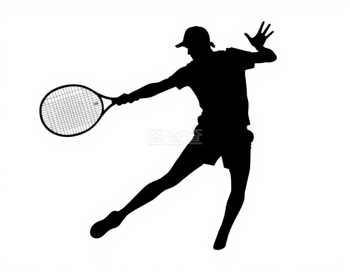 无疑是一次 无疑是一次