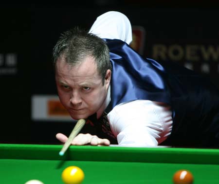 国足不只是 国足不只是