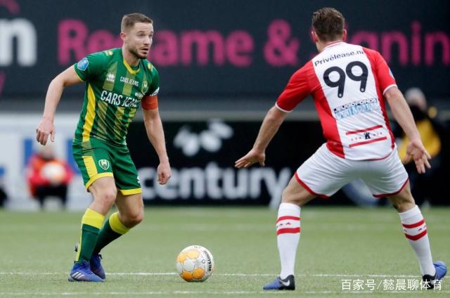 勇敢是足球 勇敢是足球