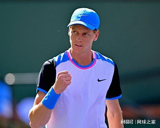 以最佳状态 以最佳状态