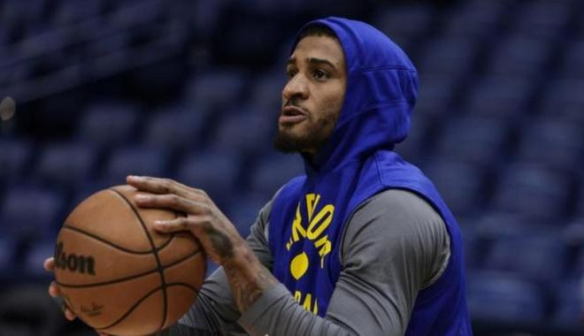 期待的比赛 期待的比赛