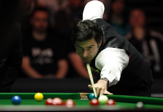 的全地形鞋 的全地形鞋