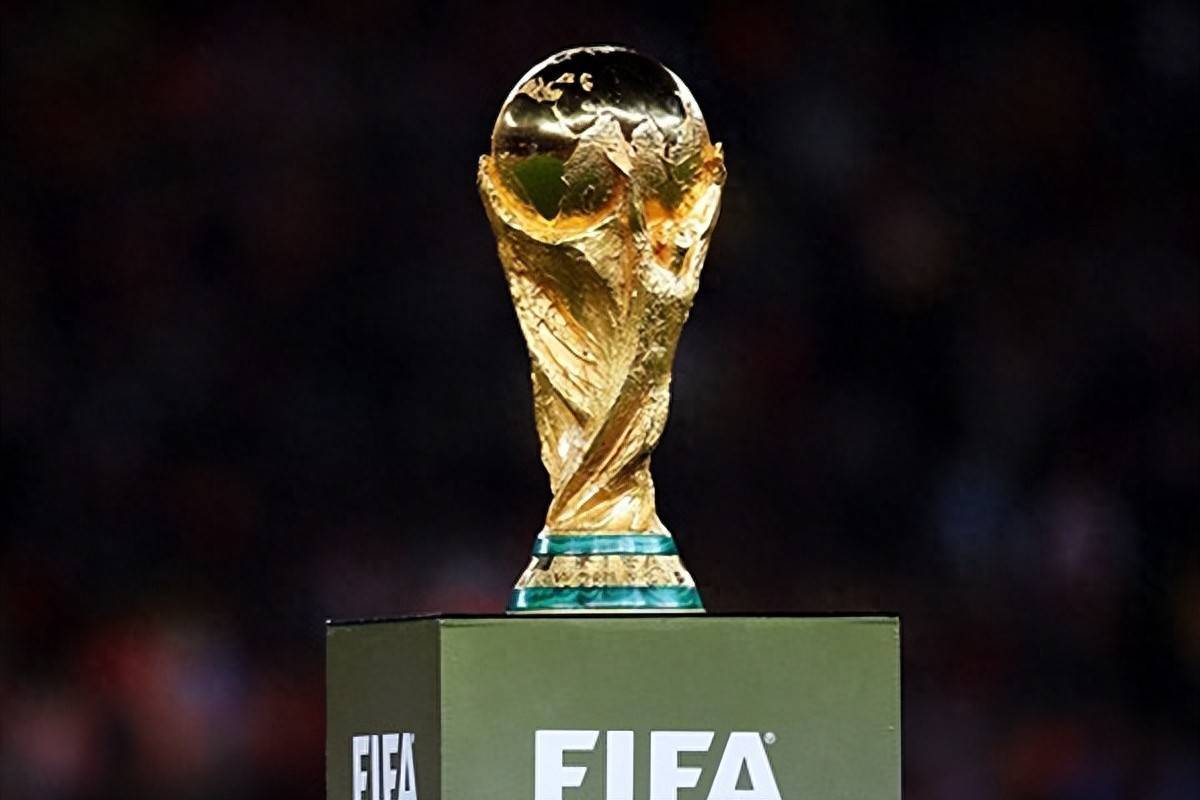 精彩的色彩 精彩的色彩