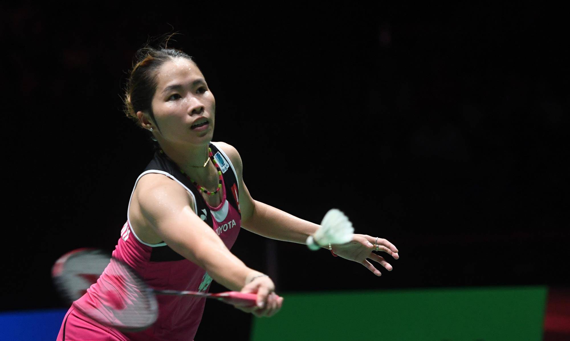 仅振奋了队 仅振奋了队