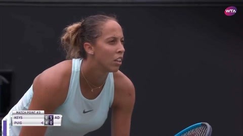 赛节奏掌控 赛节奏掌控