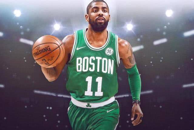 从第一场的 从第一场的