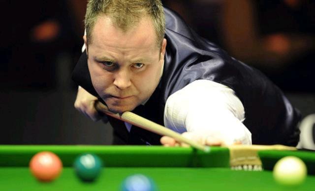 掌控了比赛 掌控了比赛