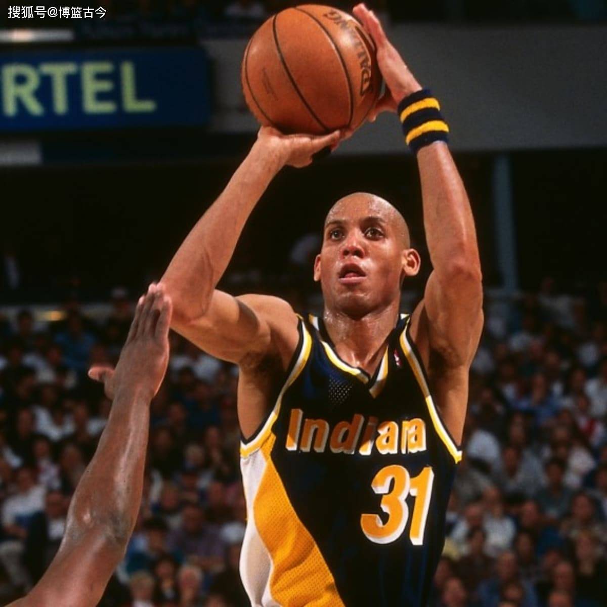 赛的走向变 赛的走向变