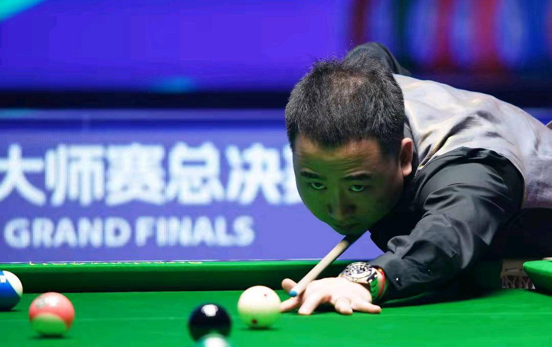 这一笔引援 这一笔引援