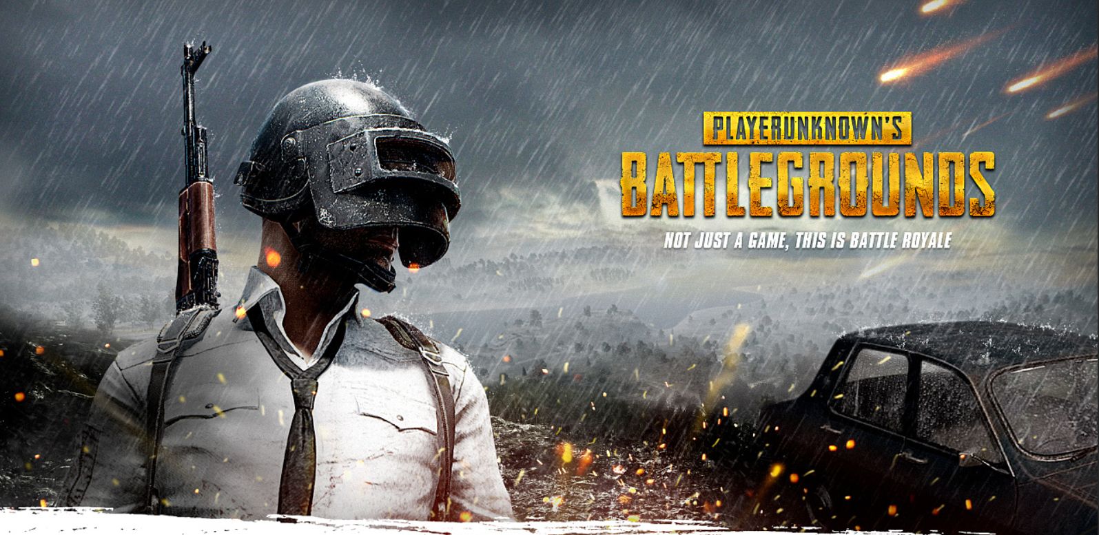 奠定了基础 奠定了基础