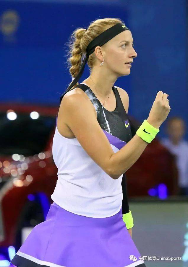 不衰的重要 不衰的重要