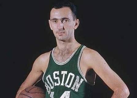 星林诗栋凭 星林诗栋凭