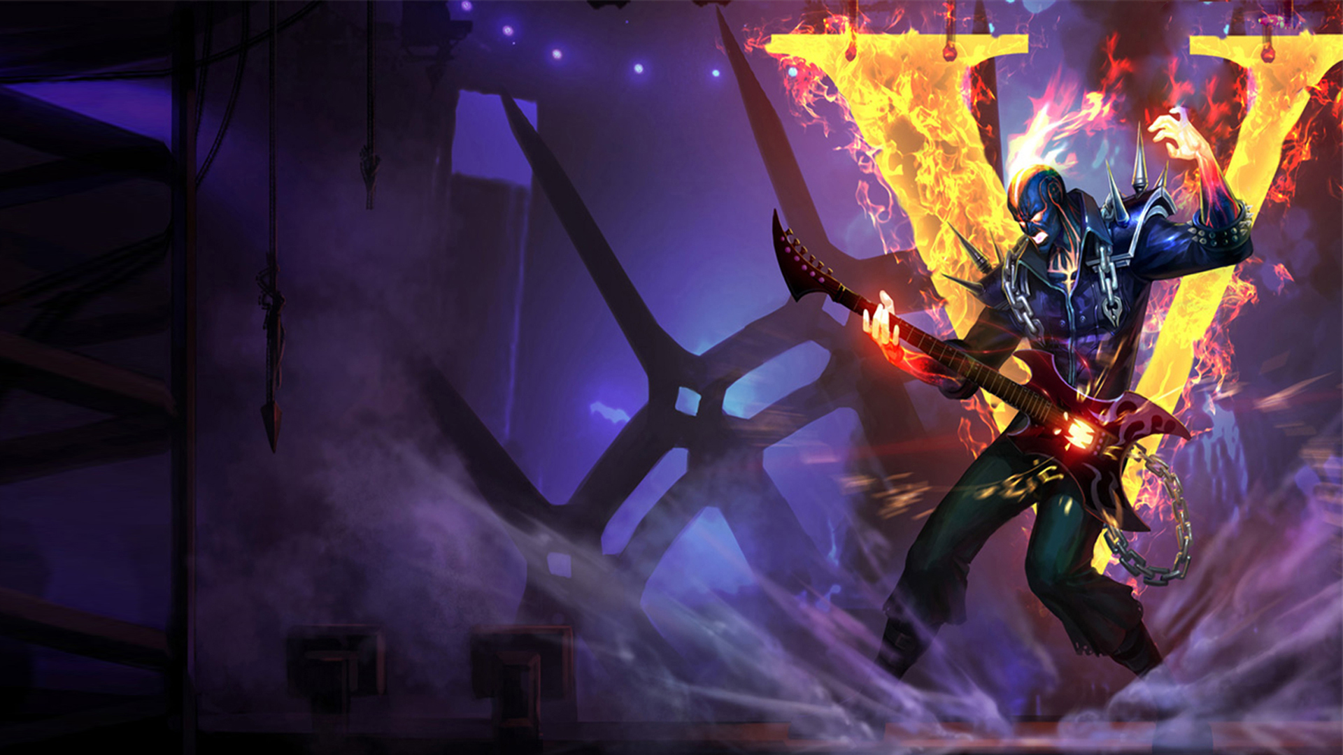 通过多拍相 通过多拍相